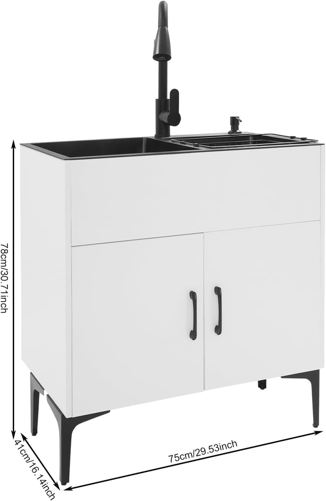 laundry-sink-with-cabinet-2-sinks-laundr-2.jpg