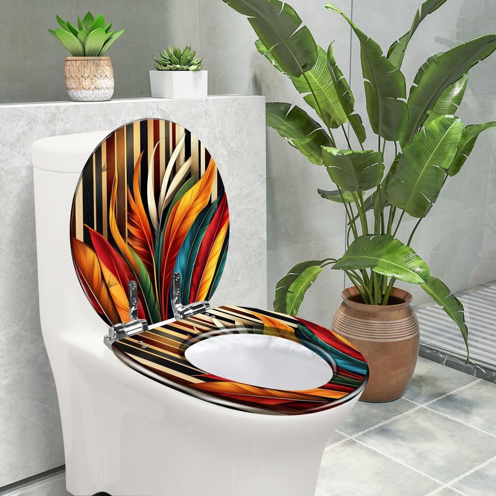 round-toilet-seat-boho-exotic-leaves-war-2.jpg