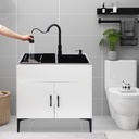 laundry-sink-with-cabinet-2-sinks-laundr-4.jpg