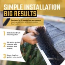 gutterbrush-gutter-guard-for-5-inch-gutt-3.jpg