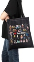 g2tup-i-love-the-80s-tote-bag---80s-movi-5.jpg
