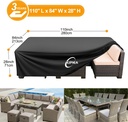 kipiea-patio-furniture-covers-waterproof-2.jpg
