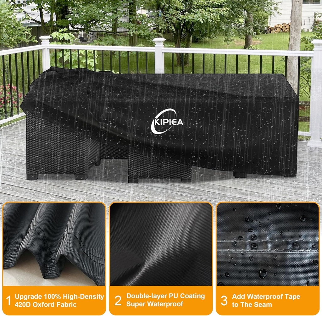 kipiea-patio-furniture-covers-waterproof-3.jpg