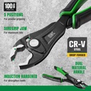 sk-8-inch-adjustable-slip-joint-pliers-p-3.jpg
