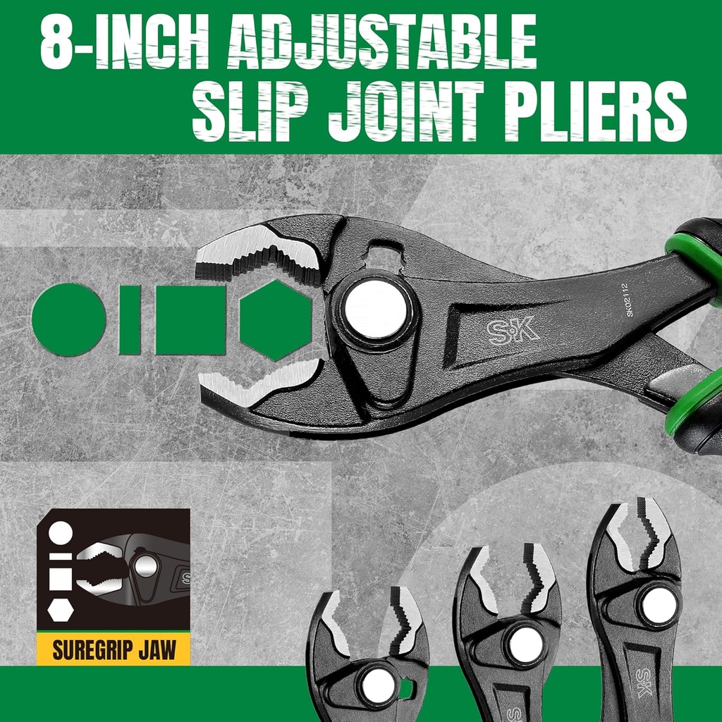 sk-8-inch-adjustable-slip-joint-pliers-p-4.jpg