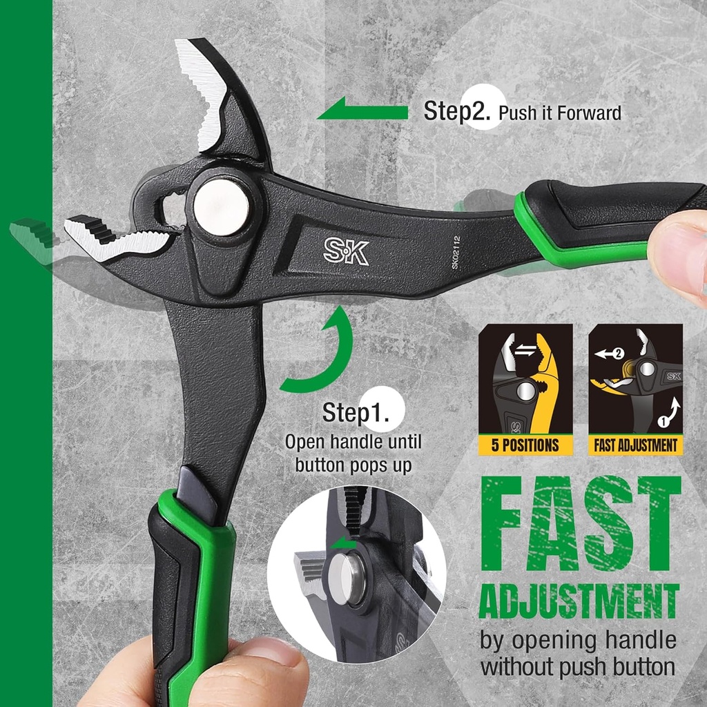 sk-8-inch-adjustable-slip-joint-pliers-p-5.jpg