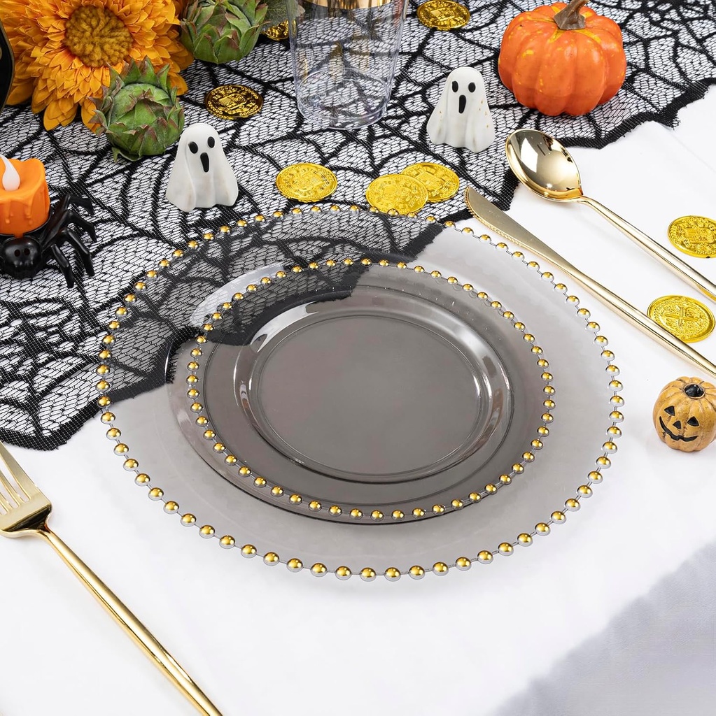 ei-60pcs-black-and-gold-plastic-plates-c-4.jpg