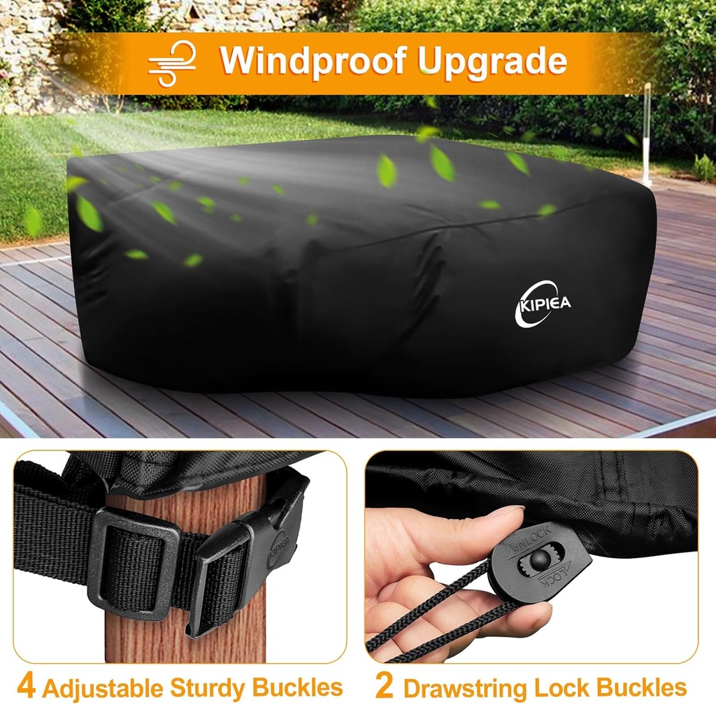 kipiea-patio-furniture-covers-waterproof-6.jpg