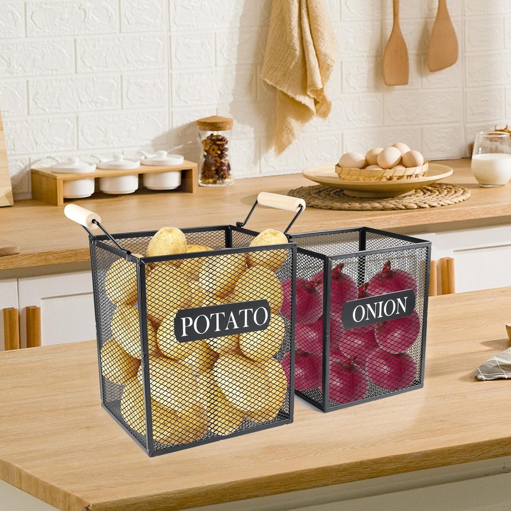 set-of-2-potato-and-onion-storage-bin-me-3.jpg