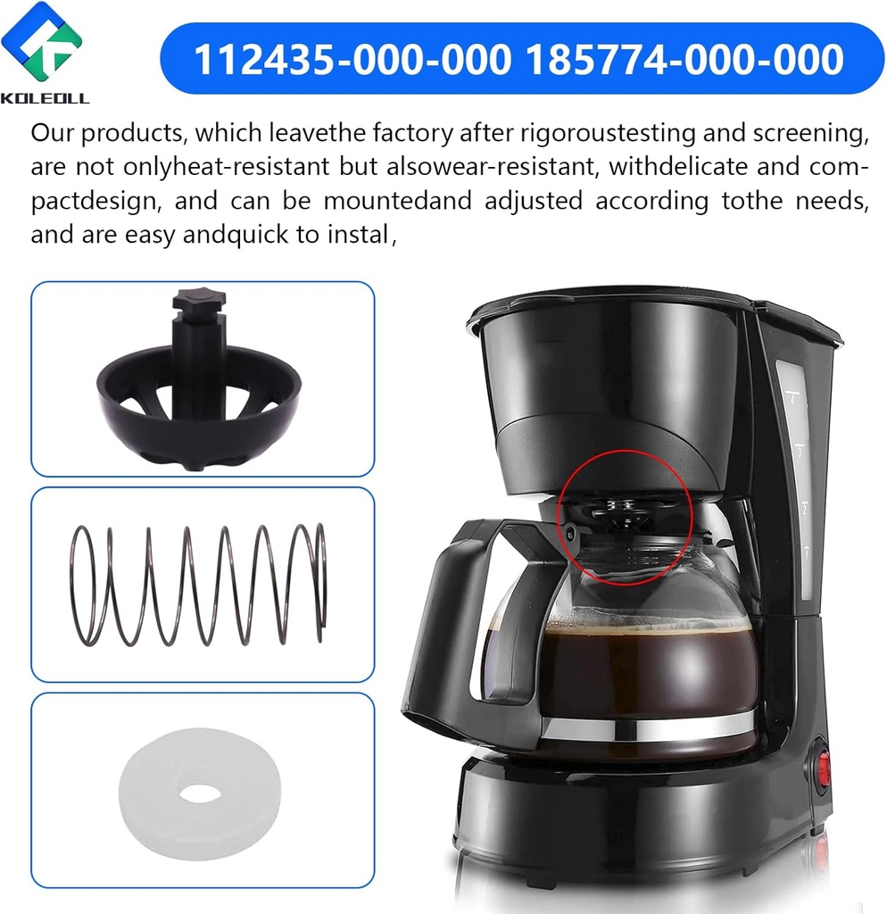 coffee-maker-brew-basket-stop-valve-kit--4.jpg
