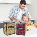 set-of-2-potato-and-onion-storage-bin-me-4.jpg