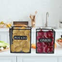 set-of-2-potato-and-onion-storage-bin-me-5.jpg