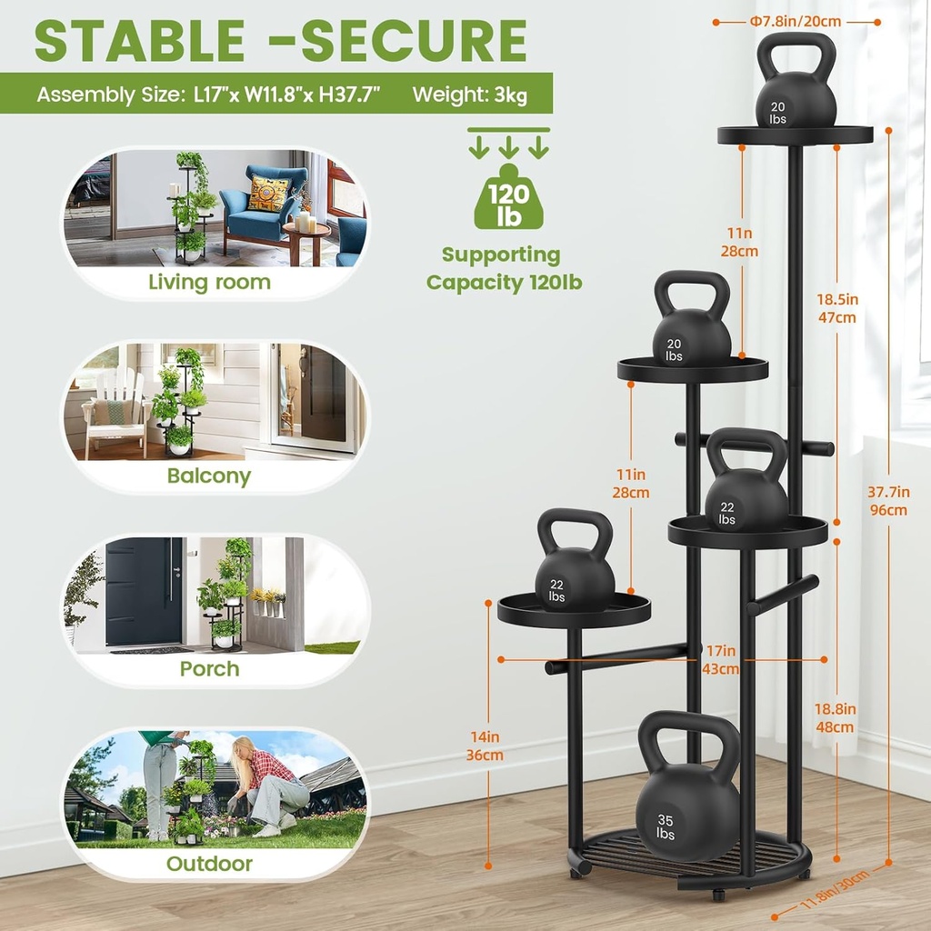tosking-5-tier-tall-plant-stand-indoor-o-3.jpg