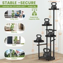 tosking-5-tier-tall-plant-stand-indoor-o-3.jpg