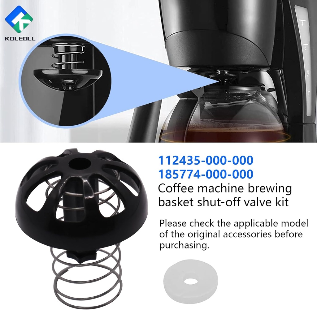 coffee-maker-brew-basket-stop-valve-kit--5.jpg