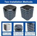 central-air-conditioner-covers-for-outsi-5.jpg