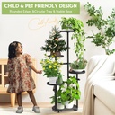 tosking-5-tier-tall-plant-stand-indoor-o-4.jpg