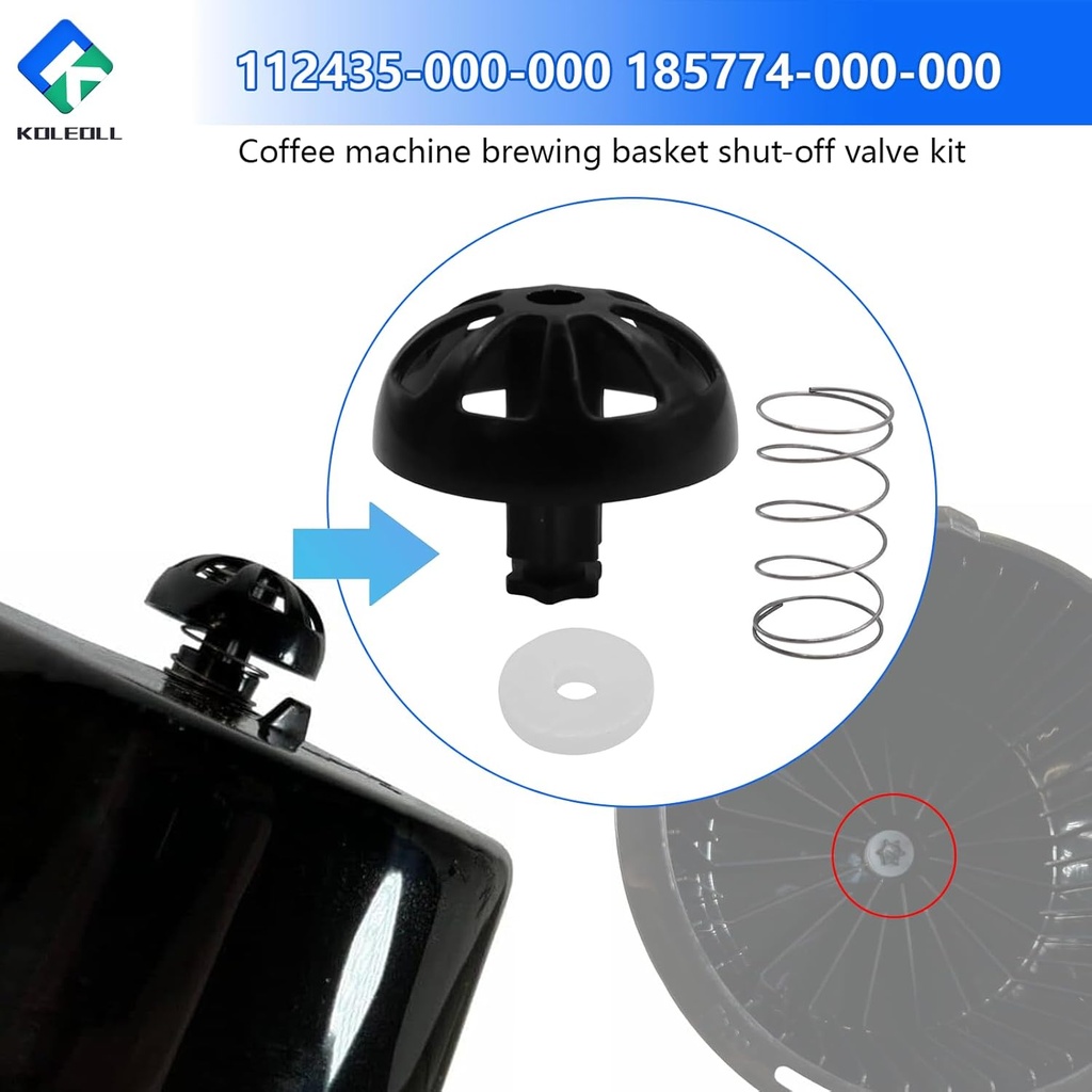 coffee-maker-brew-basket-stop-valve-kit--6.jpg