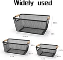 wire-basket-for-organizing-wire-metal-me-2.jpg