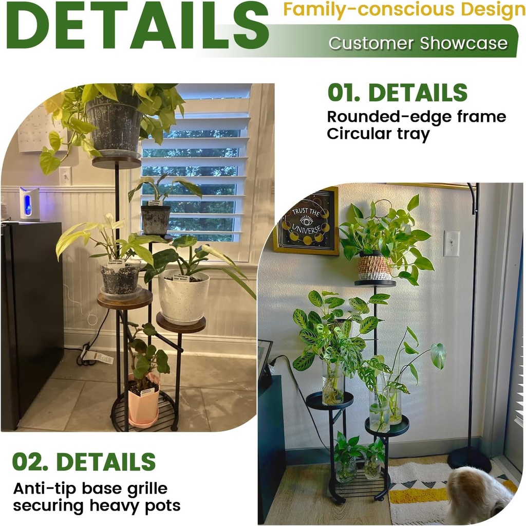 tosking-5-tier-tall-plant-stand-indoor-o-5.jpg