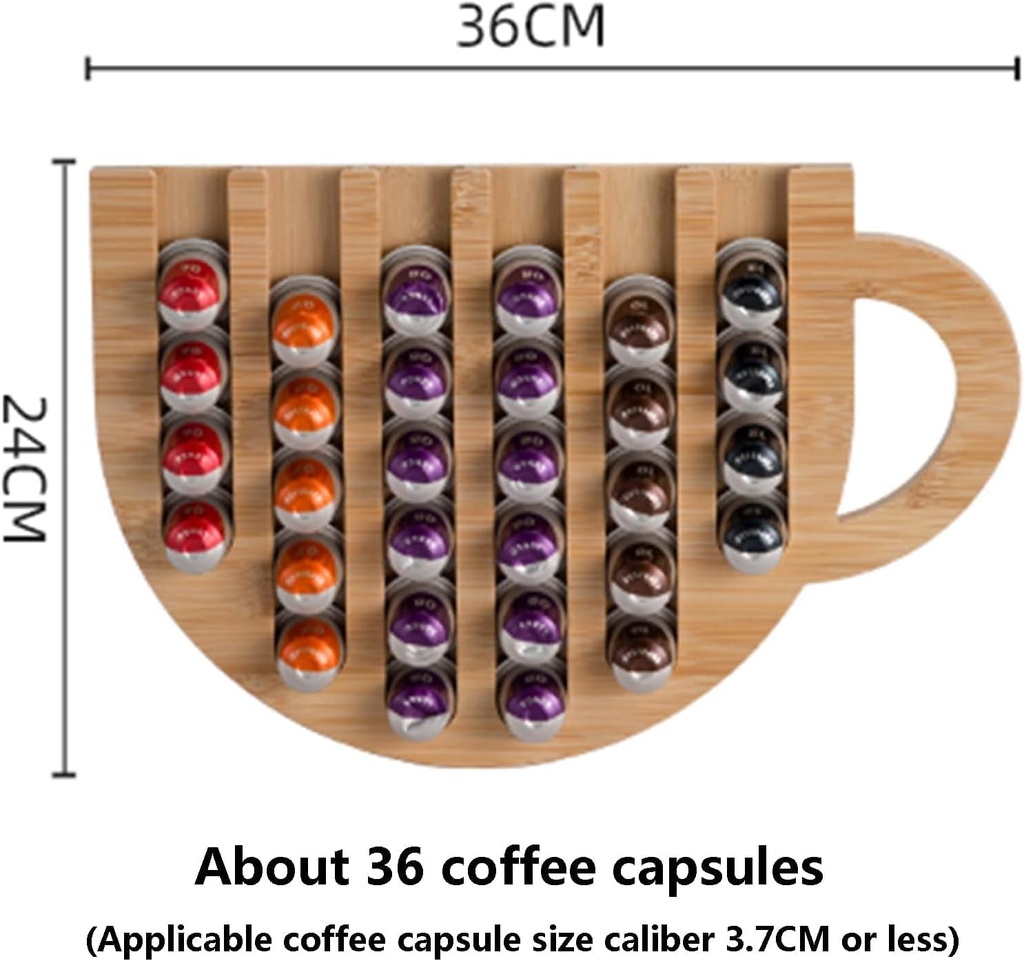 coffee-pod-holder-bamboocoffee-k-cups-po-2.jpg
