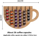 coffee-pod-holder-bamboocoffee-k-cups-po-2.jpg