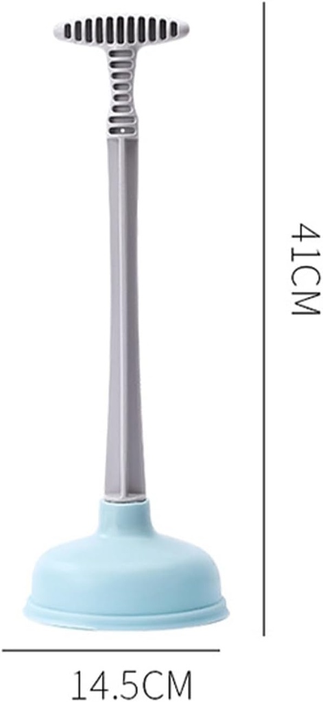 toilet-plunger-rubber-plastic-strong-suc-5.jpg