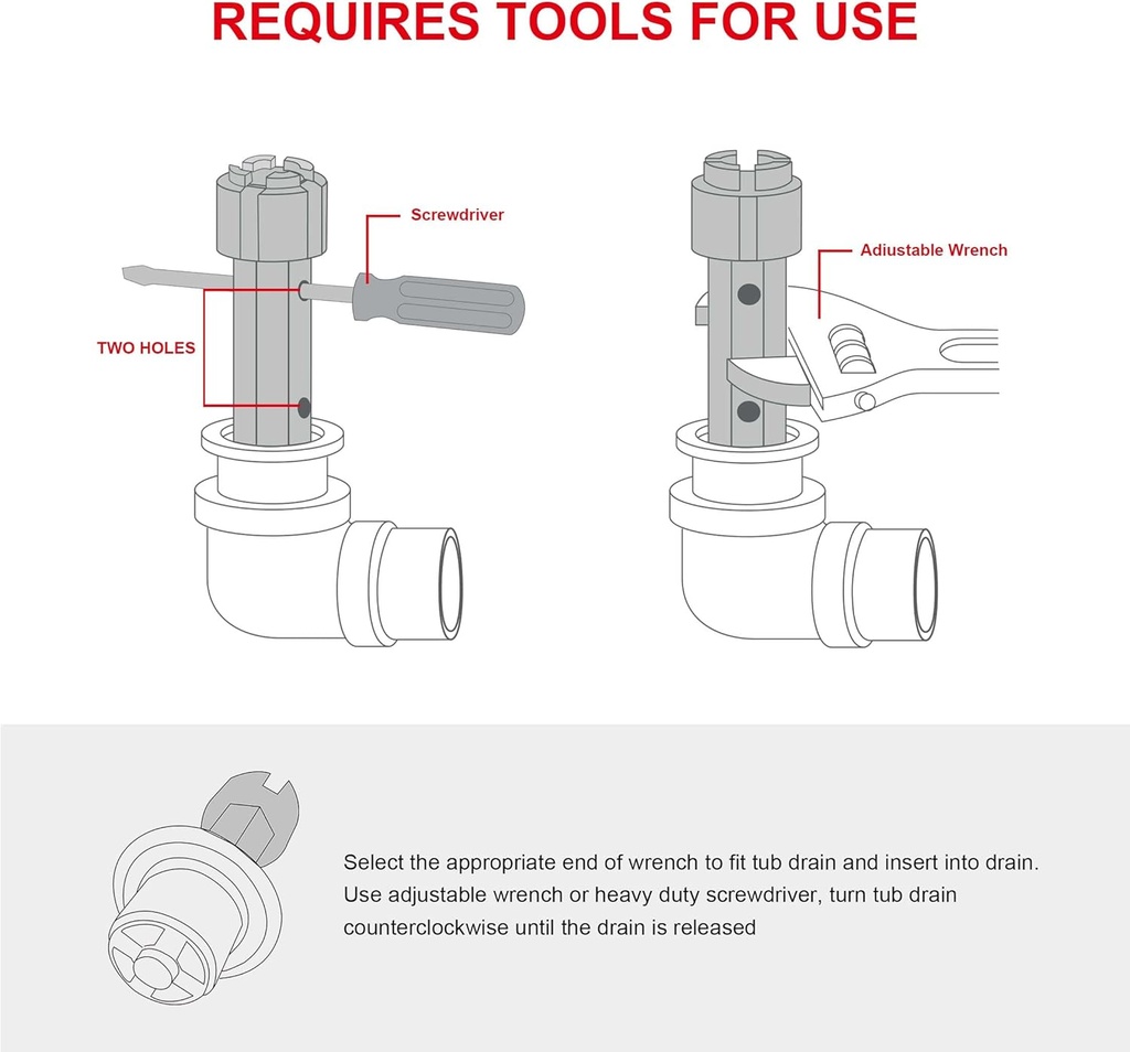 hautmec-tub-drain-remover-wrench-tool-he-4.jpg