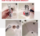 hautmec-tub-drain-remover-wrench-tool-he-5.jpg