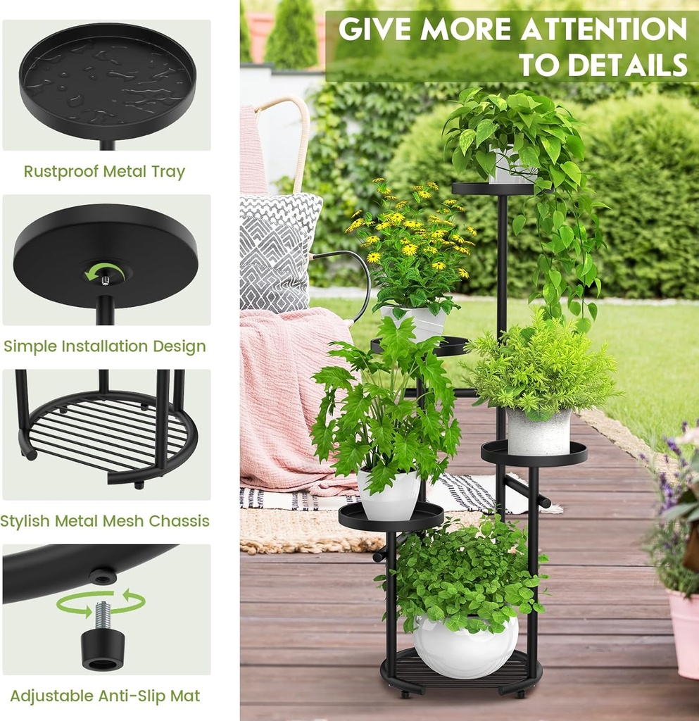 tosking-5-tier-tall-plant-stand-indoor-o-6.jpg