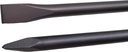 24-inch-sds-max-chisel-set---1-inch-flat-2.jpg