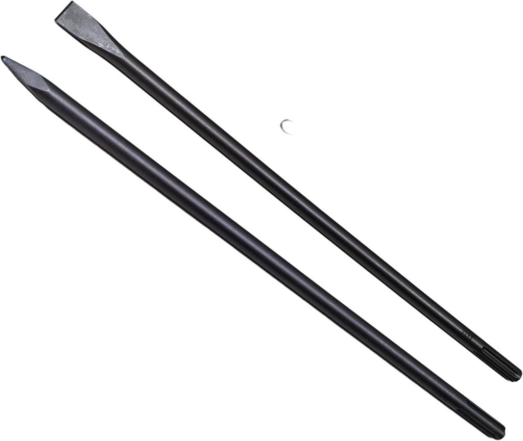 24-inch-sds-max-chisel-set---1-inch-flat-5.jpg
