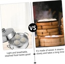 stainless-steel-steamer-baskets-set-24cm-4.jpg