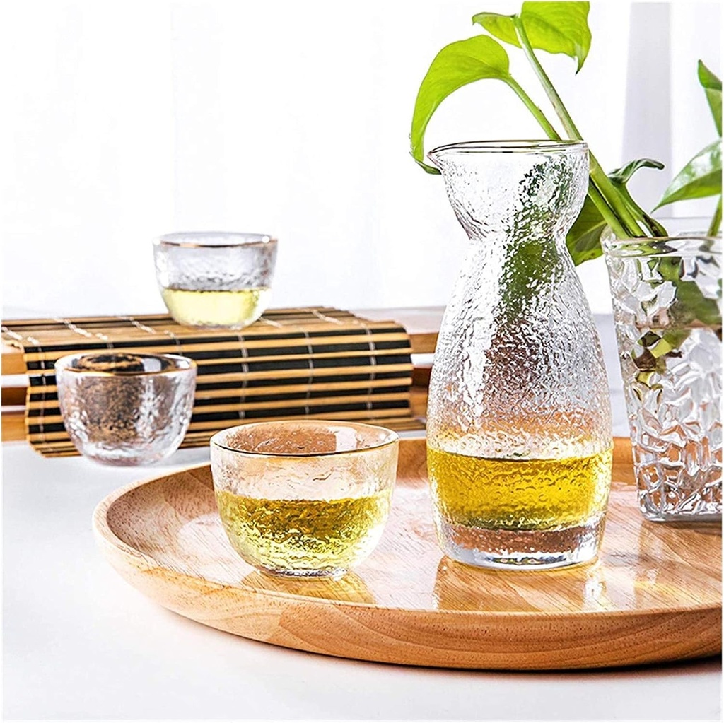 sake-cup-set-wine-cups-whiskey-decanter--6.jpg