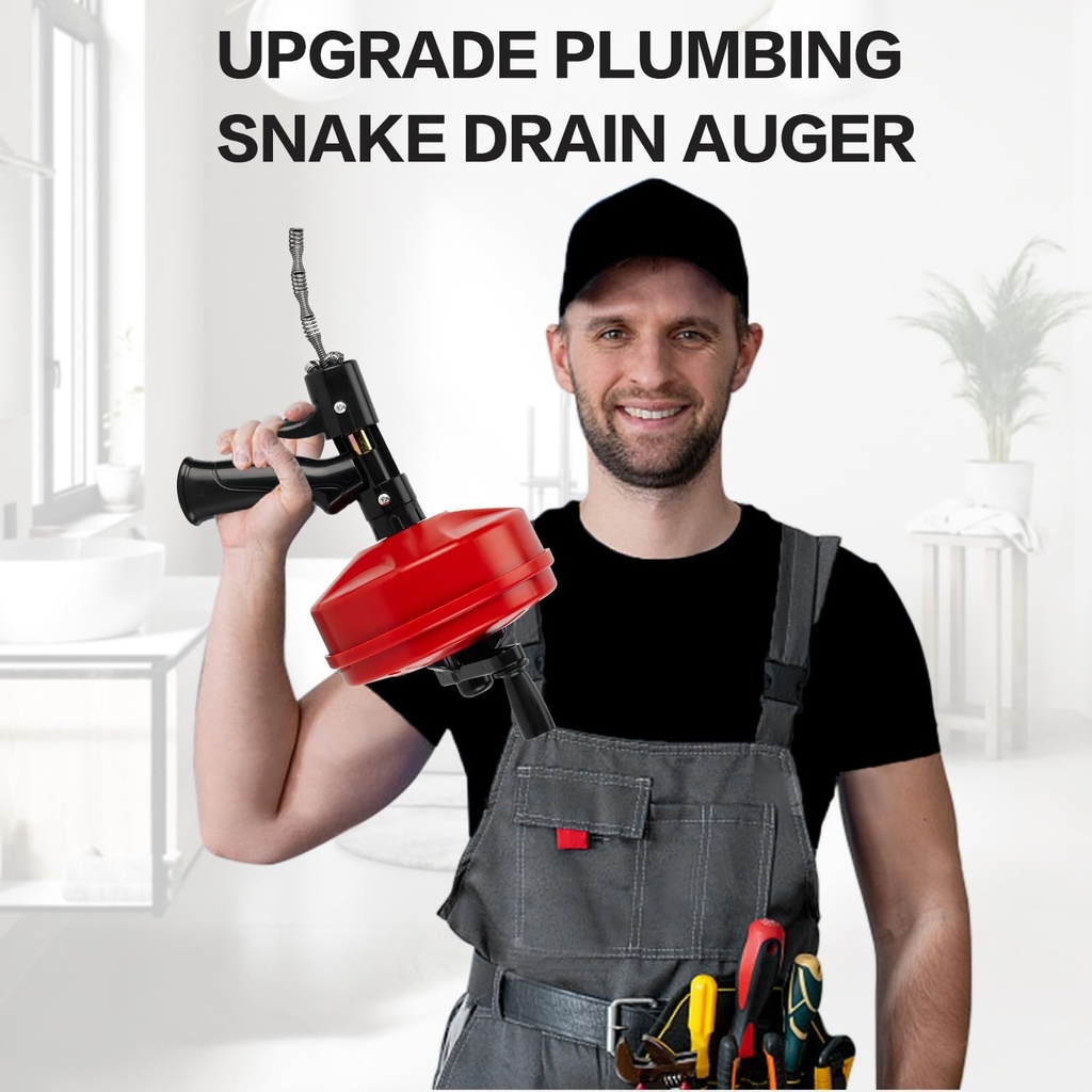 upgrade-plumbing-snake-drain-auger35-ft--2.jpg