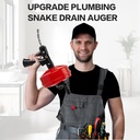 upgrade-plumbing-snake-drain-auger35-ft--2.jpg