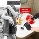 upgrade-plumbing-snake-drain-auger35-ft--3.jpg