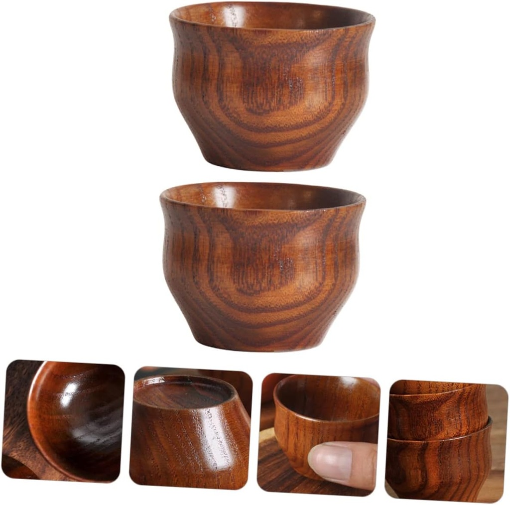 2pcs-japanese-style-sake-cups-universal--5.jpg
