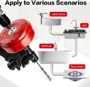 upgrade-plumbing-snake-drain-auger35-ft--6.jpg