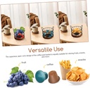 1pc-coffee-basket-organizer-metal-wire-s-3.jpg