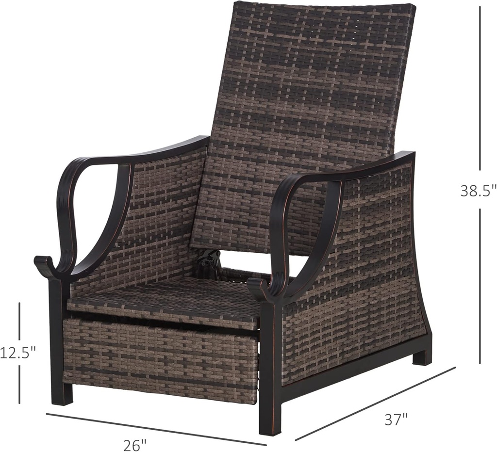 outsunny-outdoor-recliner-chair-with-cus-3.jpg