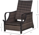 outsunny-outdoor-recliner-chair-with-cus-3.jpg