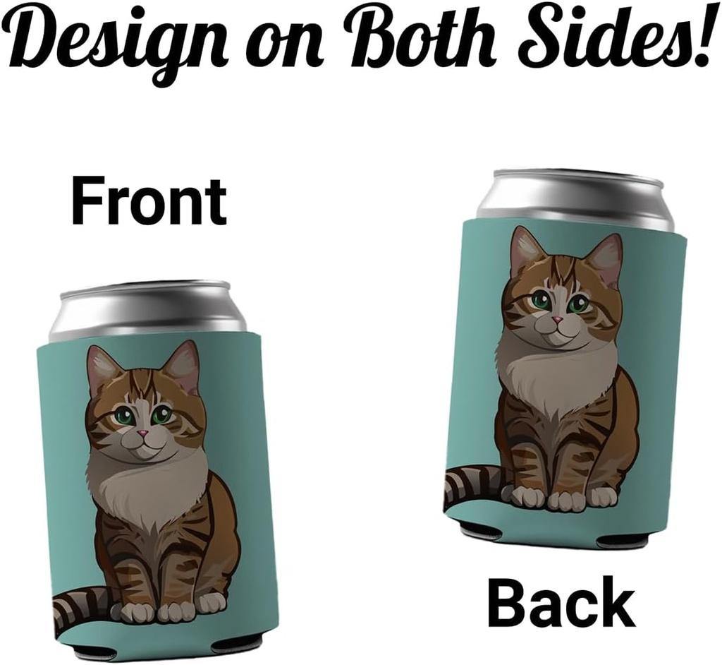 munchkin-cat-sitting-can-cooler-beer-sod-4.jpg