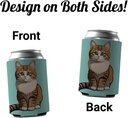 munchkin-cat-sitting-can-cooler-beer-sod-4.jpg