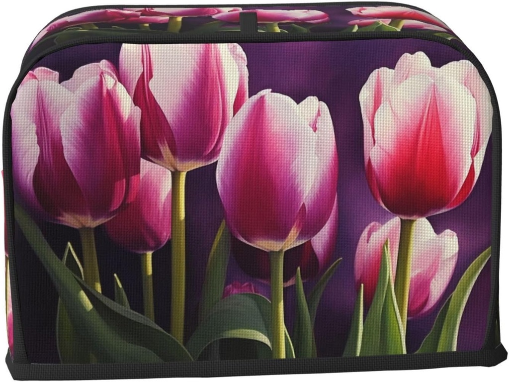 tulips-2-slice-toaster-covers-dustproof--2.jpg