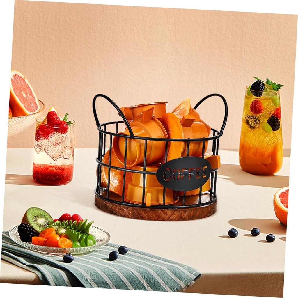 1pc-coffee-basket-organizer-metal-wire-s-5.jpg