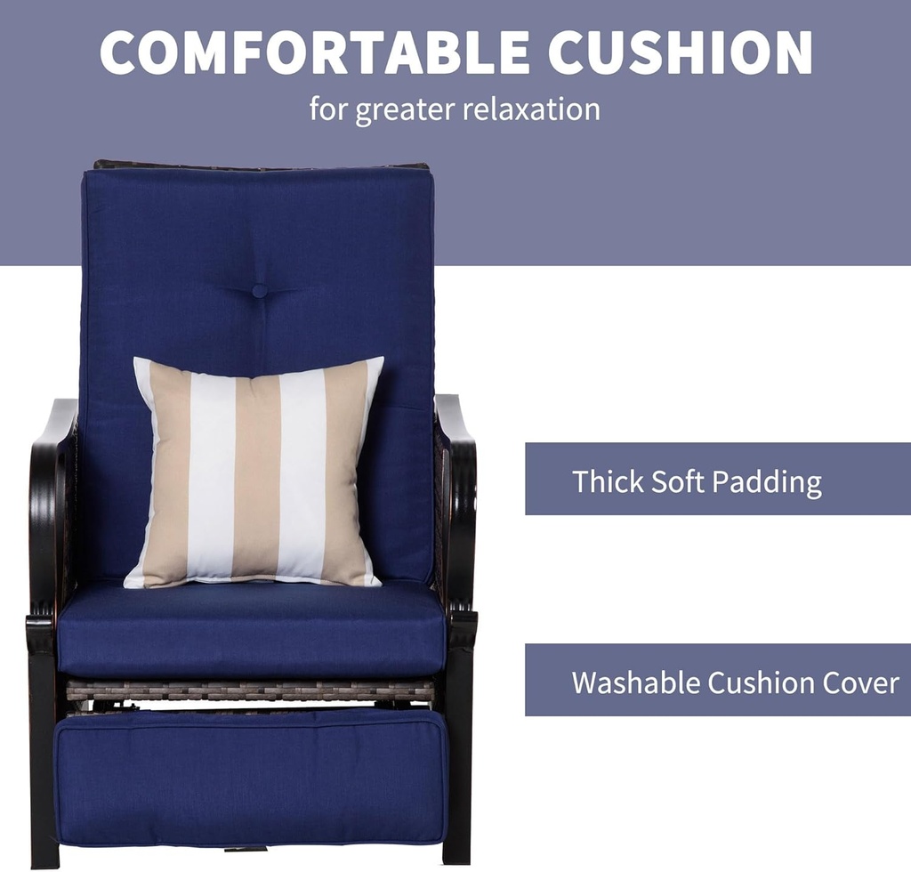 outsunny-outdoor-recliner-chair-with-cus-5.jpg