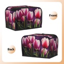 tulips-2-slice-toaster-covers-dustproof--3.jpg