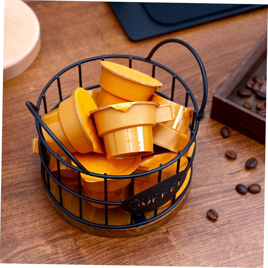1pc-coffee-basket-organizer-metal-wire-s-6.jpg