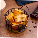 1pc-coffee-basket-organizer-metal-wire-s-6.jpg